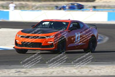 media/Nov-08-2025-Speed Ventures (Sat) [[1c7a6332f5]]/Red/Session 3 (Turn 1)/